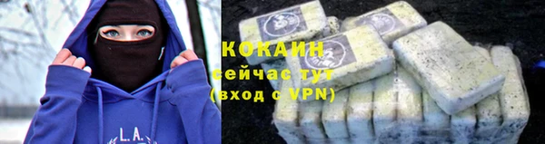 герыч Няндома