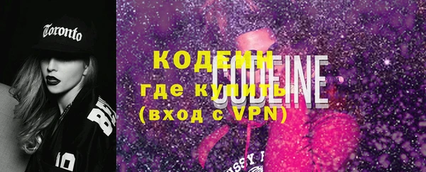герыч Няндома