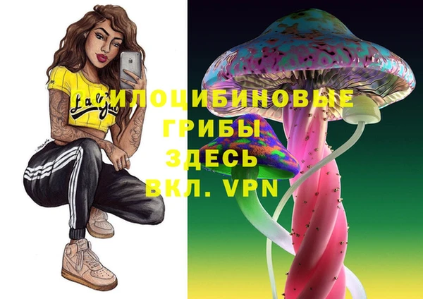 таблы Нягань