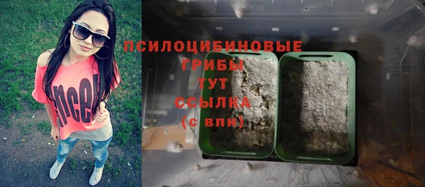 таблы Нягань